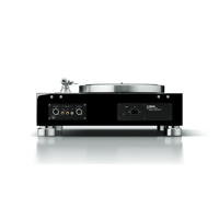 Yamaha GT-5000 variant 16