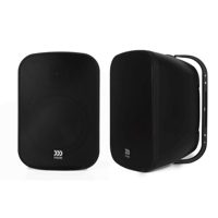 Morel Hifi BREEZ AW variant 6