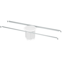 Tannoy TILE RAIL SET 48 variant 4