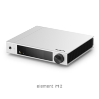 Matrix Audio element M2 variant 3