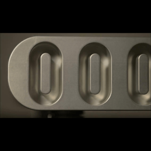 Thumbnail of the video review https://www.youtube.com/watch?v=j83TsH8Jzuw