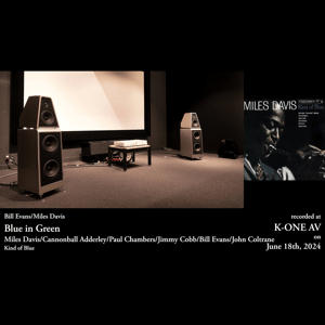 Thumbnail of the video review https://www.youtube.com/watch?v=muqqLCkPnrY