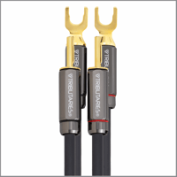 Tributaries Cables Model 6SP MKII variant 5