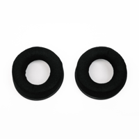 HEDD Audio HEDDphone® D1 Earpads variant 1