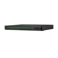 Starke Sound PA2400DSP variant 2