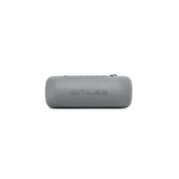 MUSE HiFi M-780 LG variant 1