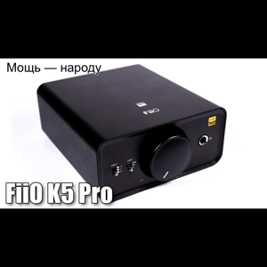 Thumbnail of the video review https://www.youtube.com/watch?v=qk0I336JPeE