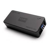 MSB Technology The Pro USB variant 1