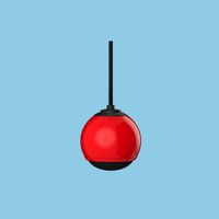 Gallo Acoustics Droplet – Micro variant 4