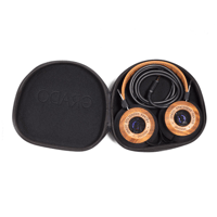Grado Labs Large Hard-Shell Case for Grado Headphones variant 3