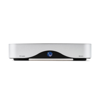 PS Audio AirLens variant 2