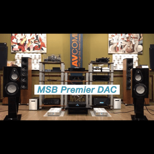 Thumbnail of the video review https://www.youtube.com/watch?v=EqpcElCDOiQ