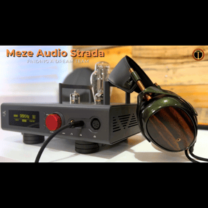 Thumbnail of the video review https://www.youtube.com/watch?v=QP_OnBCuyYw