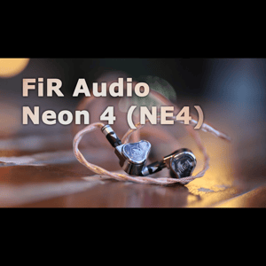 Thumbnail of the video review https://www.youtube.com/watch?v=-wpy2TqzNvs