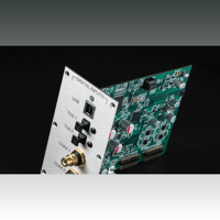 Aesthetix MIMAS variant 5