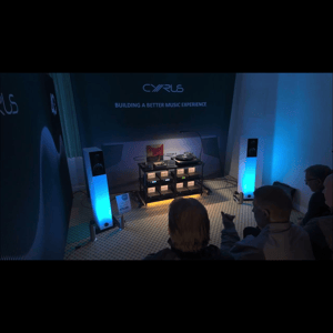 Thumbnail of the video review https://www.youtube.com/watch?v=5gdTnWEA088