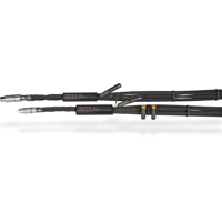 Synergistic Research SRX XL Interconnects variant 2