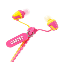 Nagaoka P705 variant 14