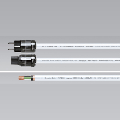 Acrolink 7N-PC4030 Leggenda