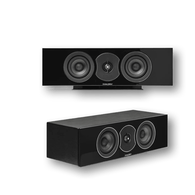 Sonus Faber Lumina CI