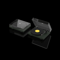 Pro-Ject Audio Systems Cover it Standard 1 variant 2