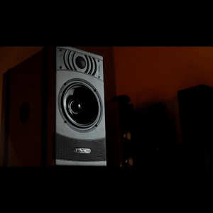 Thumbnail of the video review https://www.youtube.com/watch?v=W6wPElNDbuo