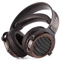 Kennerton Audio Equipment Thekk “Dusk” variant 2