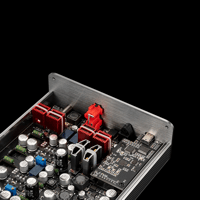 Burson Audio Playmate 3 variant 10