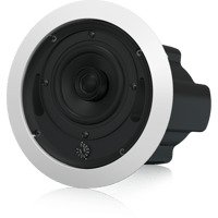 Tannoy CVS 4 variant 6