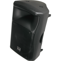 Electro-Voice ZX4 variant 2