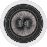 Magnat Interior IC 82 variant 2