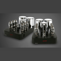 Ayon audio Ayon Epsilon Mono variant 1