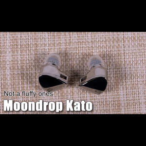 Thumbnail of the video review https://www.youtube.com/watch?v=-cw212yVyGY