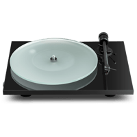 Pro-ject Audio Systems - USA T1 EVO variant 20
