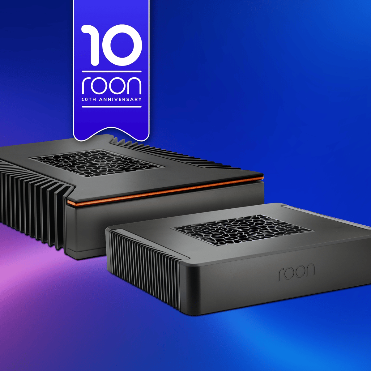 Roon Celebrates a Decade of Transformative Music Experiences | HiFi Hub ...