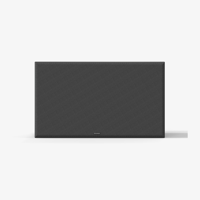 Wharfedale MS-1575 variant 3