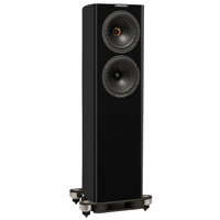 Fyne Audio F702SP variant 3