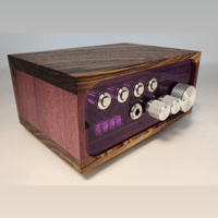 Geshelli Labs Archel 3S Pro variant 1