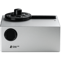 Pro-ject Audio Systems - USA VC-E Mini variant 27