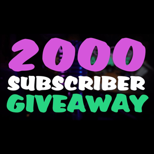 Thumbnail of the video review https://www.youtube.com/watch?v=djGTez6f2RE