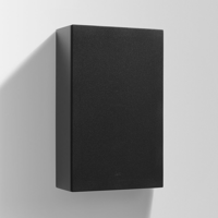 ATC HTS11 On Wall Speaker variant 8