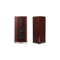 Sonus Faber Stradivari variant 5