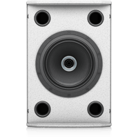 Tannoy VXP 6-WH variant 2