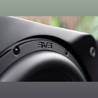 SVS SB-3000 R|Evolution variant 9