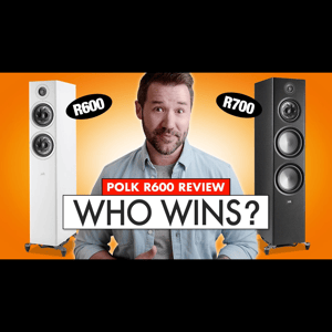 Thumbnail of the video review https://www.youtube.com/watch?v=u29-iPGIO6w