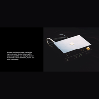 Dethonray Listening P1 variant 4