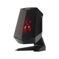 Edifier X230 variant 4