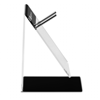 Hifiman Headphone Stand variant 4