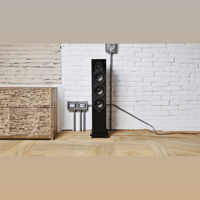 Sonus Faber Lumina III variant 7