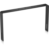 Tannoy YOKE HORIZONTAL VX 8 variant 2